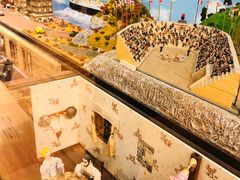 -小樽八音盒堂(手工制作体验馆店)