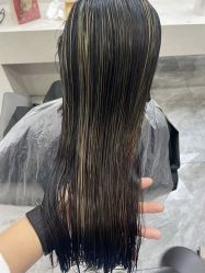 -GT潮朴美业