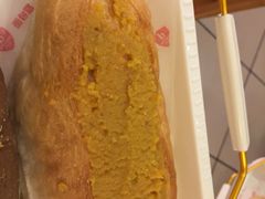 -BREAD WAY面包路·欧式面包(龙湖时代D馆店)