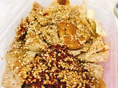 -老王豆皮