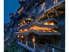 -婺源风景区