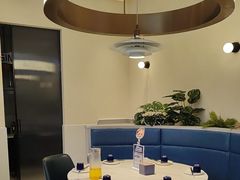 -兰湘子·湘菜小炒(盛龙广场店)