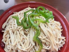 -何盈记(中坝南路店)