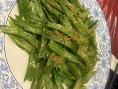 -三亚海棠湾喜来登度假酒店