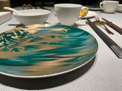 -徐记海鲜(南油永新汇店)