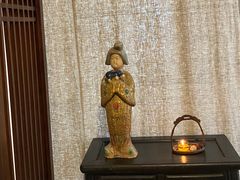 -仰生如卉推拿养生馆(酒仙桥店)