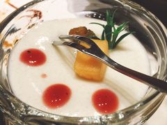 -月下料理(楷林IFC店)