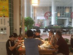 -大圣甲(汉口店)