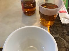 -朱氏胖子烂火锅(洪崖洞店)
