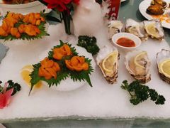 -江杨农产品批发市场