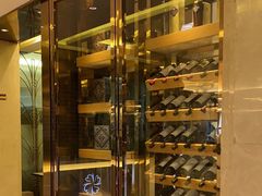 -凯逸轩·匠心粤菜(中城名仕汇店)