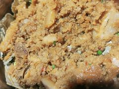 -小柴米·传统江西菜(万寿宫店)