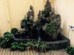 -素颜秀·纹眉·野生眉·纹唇半永久