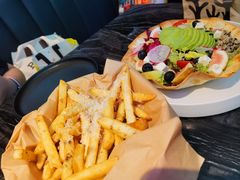 -LES ELITES 英集荟(南京西路店)