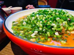 -龙少爷碳火干锅(环球中心店)