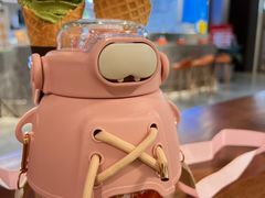-THE MATCHA TOKYO抹茶东京