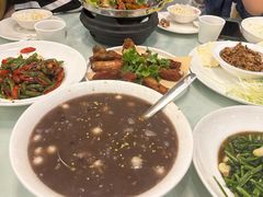 -禧福楼·十五年老店(科技城店)