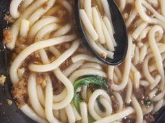 -丽虹云南过桥米线(兴工街店)