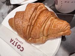 -COSTA COFFEE(上海虹口公园店)