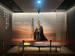 -霍尔果斯国门景区
