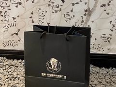 -永隆圣马可国际家居广场(江东中路店)