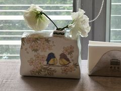 -南堂馆·新川菜(春熙路店)