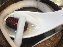 -岐城面馆(黄岐店)