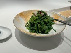 -满满海佛跳墙(千禧店)