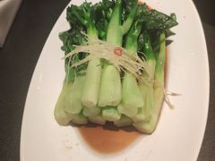 -凤凰湘语·湘粤鲜融(浦东旗舰店)