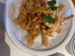 -湘语·湖南家常菜(新洲店)