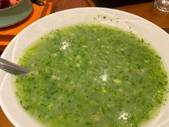 -徽品轩·徽菜馆·地道徽菜(合作经济广场店)