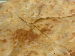 -甲乙饼·北京手工肉饼(西直门凯德茂店)