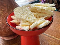 -蒙亨·手把肉·蒙古包文化主题餐厅(天恒广场店)