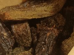 -都士牧人现烤牛肉干