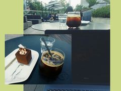 -UNI UNI(环亚凯瑟琳店)