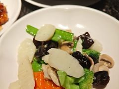 -外婆家(西溪印象城店)