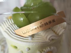 -味多美蛋糕(灯市口店)