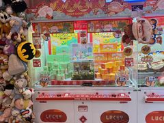 -LLJ夹机占(清河万象汇店)