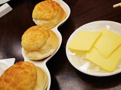 -潮福城大酒楼·潮粤菜·港式点心(阳光城店)
