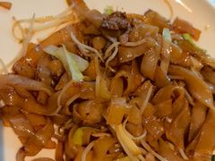 -徐记海鲜·宴会(大唐西市|丰庆店)