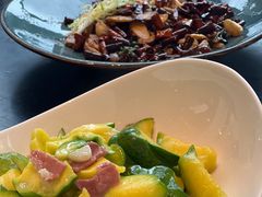 -翠湖轩中餐厅(昆明翠湖宾馆店)