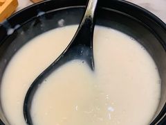 -京城小江南·北京烤鸭·江南土菜·白鱼(中关村店)