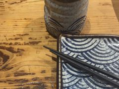 -小川洋风料理(江汉路店)