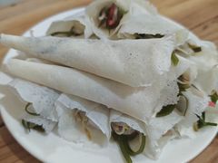 -小云凤热汤丝娃娃