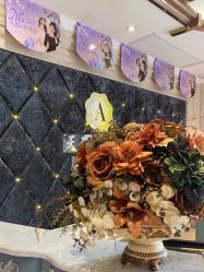-天姿美容·美体科技SPA·艾姿美店