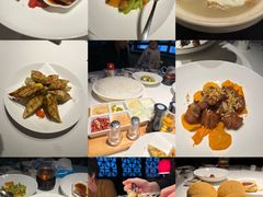 -炳胜品味(海印总店)