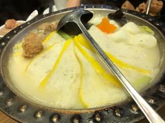 -楚天美食坊(越秀先烈中路店)