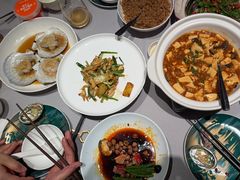 -徐记海鲜·家宴(南油永新汇店)