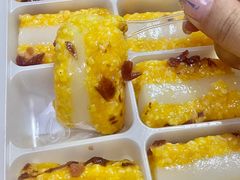 -盒马鲜生(莱蒙都会店)