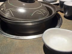 -同仁四季椰子鸡(海岸城天利店)